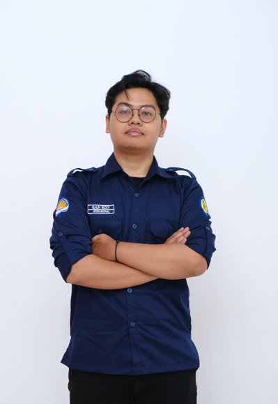 Galih